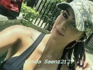 Linda_Saenz212