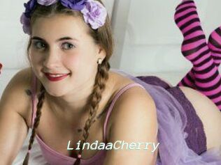 LindaaCherry