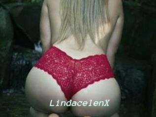 LindacelenX