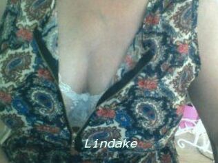 Lindake
