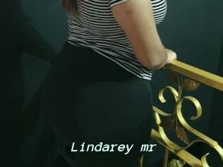 Lindarey_mr