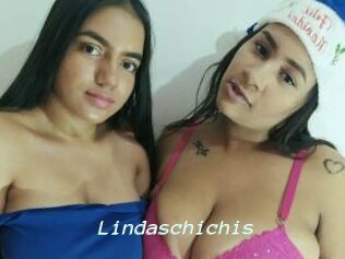 Lindaschichis