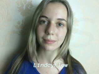LindcyFlow