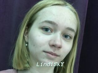 LindiSKY