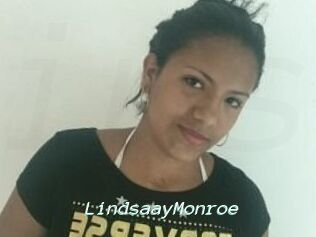 LindsaayMonroe