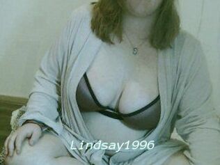 Lindsay1996