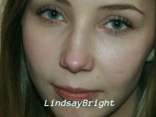 LindsayBright