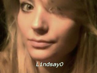 LindsayO