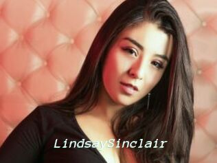 LindsaySinclair