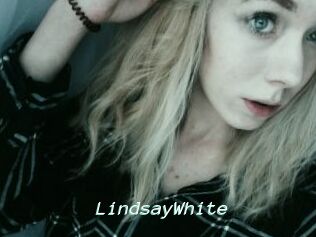 LindsayWhite