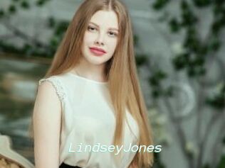 LindseyJones