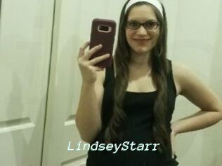 LindseyStarr