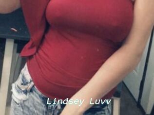 Lindsey_Luvv