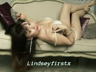 Lindseyfirstx