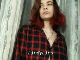 LindyLips
