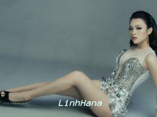 LinhHana