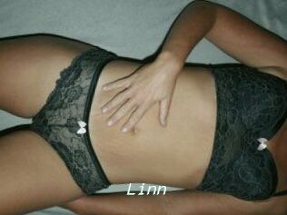 Linn
