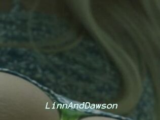 LinnAndDawson