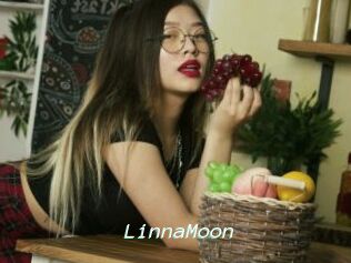 LinnaMoon