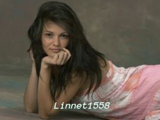 Linnet1558