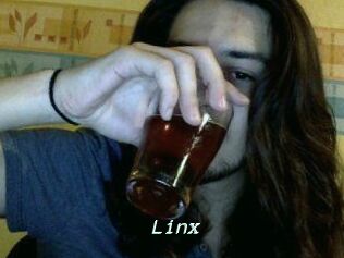 Linx