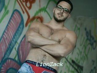 LionZack