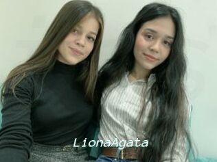 LionaAgata