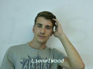LionelWood