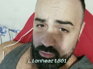 Lionheart861