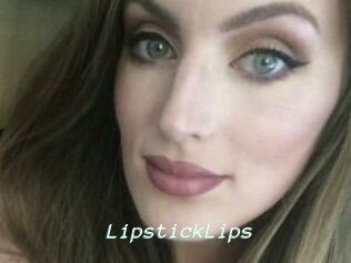 LipstickLips