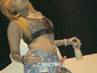 LipzINK