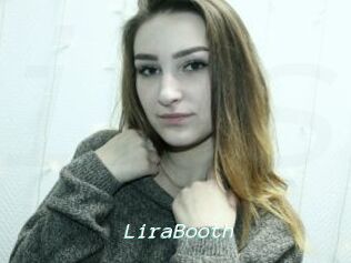 LiraBooth