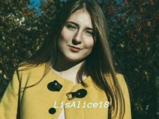 LisAlice18