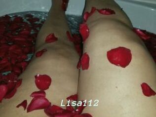Lisa112