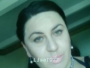 Lisa1977