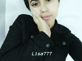 Lisa777