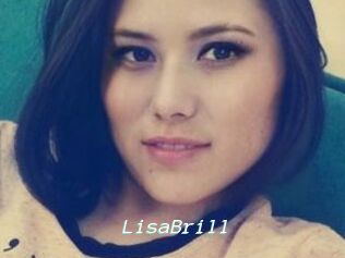 LisaBrill