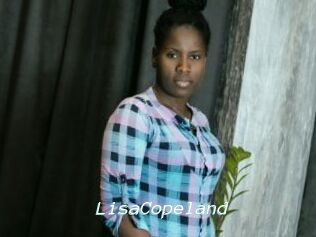 LisaCopeland