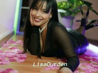 LisaDurden