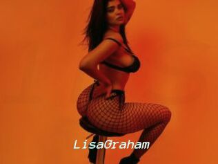 LisaGraham