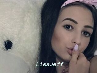 LisaJeff