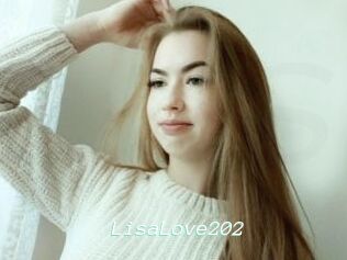 LisaLove202
