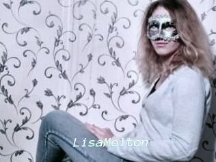 LisaMelton