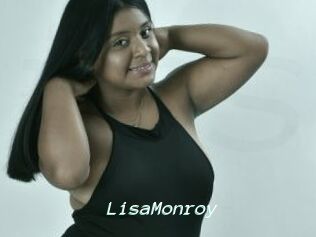 LisaMonroy