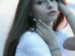 LisaMony