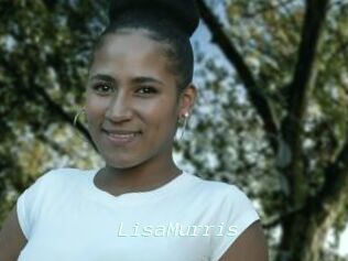 LisaMurris