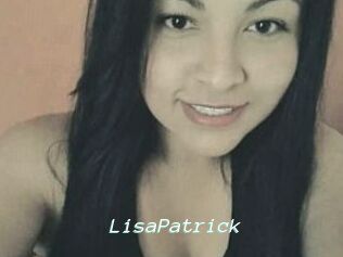 Lisa_Patrick