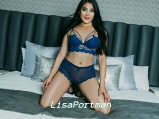LisaPortman