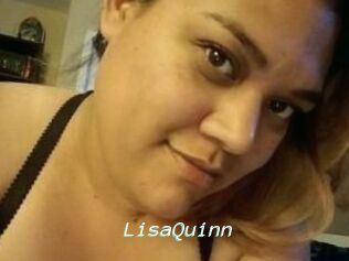 LisaQuinn