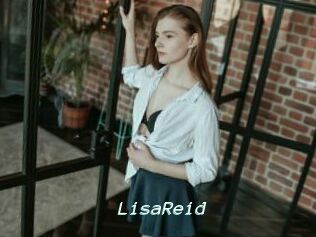 Lisa_Reid